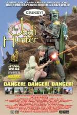 Watch The Jedi Hunter Movie4k