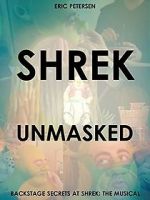 Watch Shrek Unmasked Movie4k