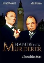 Watch Hands of a Murderer Movie4k
