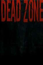 Watch Dead Zone Movie4k