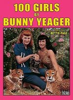 Watch 100 Girls by Bunny Yeager Movie4k