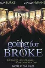 Watch Going for Broke Movie4k