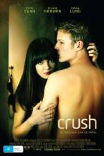 Watch Crush Movie4k