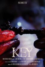 Watch Key Movie4k