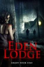 Watch Eden Lodge Movie4k