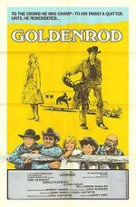 Watch Goldenrod Movie4k