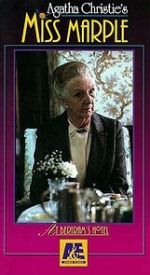 Watch Miss Marple: At Bertram\'s Hotel Movie4k