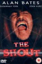 Watch The Shout Movie4k