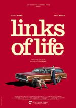 Watch Links of Life Movie4k