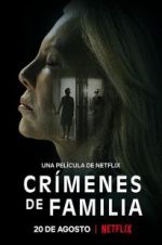 Watch The Crimes That Bind Movie4k