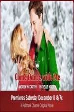 Watch Come Dance with Me Movie4k