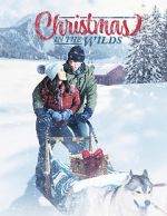 Watch Christmas in the Wilds Movie4k