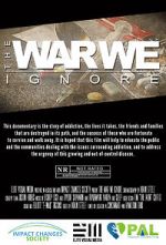 Watch The War We Ignore Movie4k