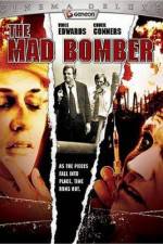 Watch The Mad Bomber Movie4k