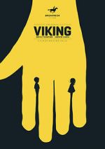 Watch Viking Movie4k