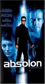 Watch Absolon Movie4k