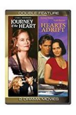 Watch Hearts Adrift Movie4k