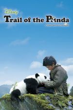 Watch Trail of the Panda Movie4k