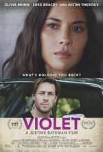 Watch Violet Movie4k