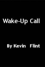 Watch Wake-Up Call Movie4k