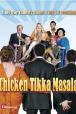 Watch Chicken Tikka Masala Movie4k