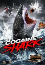 Watch Cocaine Shark Movie4k