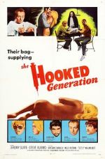 Watch The Hooked Generation Movie4k