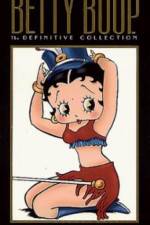 Watch Betty Boop's Birthday Party Movie4k