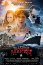 Watch The Games Maker Movie4k