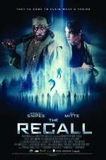 Watch The Recall Movie4k