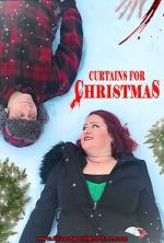 Watch Curtains for Christmas Movie4k