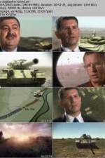 Watch Discovery Channel Greatest Tank Battles The Yom Kippur War Movie4k