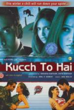 Watch Kucch To Hai Movie4k