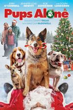 Watch Pups Alone Movie4k