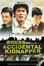 Watch Accidental Kidnapper Movie4k