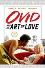 Watch Ovid and the Art of Love Movie4k