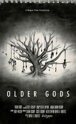 Watch Older Gods Movie4k