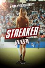 Watch Streaker Movie4k