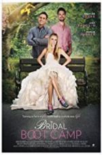 Watch Bridal Boot Camp Movie4k