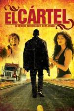 Watch El cártel Movie4k