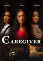 Watch The Caregiver Movie4k