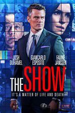 Watch The Show Movie4k