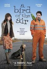 Watch A Bird of the Air Movie4k