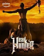 Watch Headhunter Movie4k