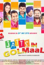 Watch Jatts in Golmaal Movie4k