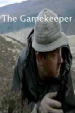 Watch The Gamekeeper Movie4k