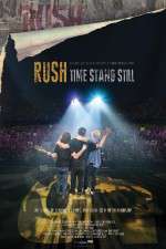 Watch Rush: Time Stand Still Movie4k