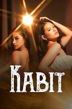 Watch Kabit Movie4k