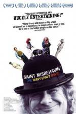 Watch Saint Misbehavin' The Wavy Gravy Movie Movie4k