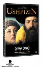 Watch Ushpizin Movie4k